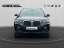 BMW X4 xDrive30d