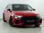 Audi RS3 Quattro Sedan Sportback