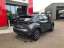 Toyota Yaris Cross Hybride Team D