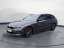 BMW 320 320d Sport Line Touring xDrive