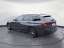 BMW 320 320d Sport Line Touring xDrive