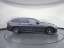 BMW 320 320d Sport Line Touring xDrive