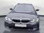 BMW 320 320d Sport Line Touring xDrive