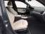 BMW 320 320d Sport Line Touring xDrive