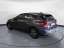 BMW 118 118i Advantage pakket Sedan