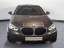 BMW 118 118i Advantage pakket Sedan