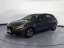 BMW 118 118i Advantage pakket Sedan