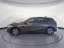 BMW 118 118i Advantage pakket Sedan