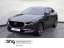 Mazda CX-30 Selection SkyActiv e-Skyactiv