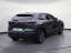 Mazda CX-30 Selection SkyActiv e-Skyactiv