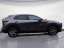 Mazda CX-30 Selection SkyActiv e-Skyactiv