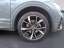 Volkswagen Tiguan 2.0 TSI 4Motion Allspace DSG R-Line