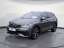 Volkswagen Tiguan 2.0 TSI 4Motion Allspace DSG R-Line