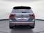 Volkswagen Tiguan 2.0 TSI 4Motion Allspace DSG R-Line