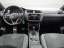 Volkswagen Tiguan 2.0 TSI 4Motion Allspace DSG R-Line