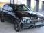 Mercedes-Benz GLE 350 4MATIC AMG