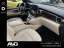 Mercedes-Benz V 300 4MATIC EXCLUSIVE Limousine Lang V 300 d