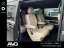 Mercedes-Benz V 300 4MATIC EXCLUSIVE Limousine Lang V 300 d