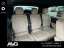 Mercedes-Benz V 300 4MATIC EXCLUSIVE Limousine Lang V 300 d