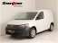 Volkswagen Caddy Cargo TDI