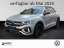 Volkswagen T-Roc 1.5 TSI Cabriolet DSG R-Line