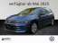 Volkswagen Golf DSG Life