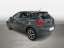 Volkswagen Polo 1.0 TSI BMT DSG Highline