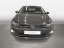 Volkswagen Polo 1.0 TSI BMT DSG Highline