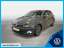 Volkswagen Polo 1.0 TSI Sport TSi United