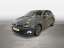 Volkswagen Polo 1.0 TSI Sport TSi United