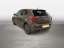 Volkswagen Polo 1.0 TSI Sport TSi United