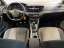 Volkswagen Polo 1.0 TSI Sport TSi United