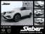 Opel Grandland X 1.6 Turbo Hybrid Turbo Ultimate