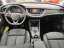 Opel Grandland X 1.6 Turbo Hybrid Turbo Ultimate