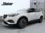 Opel Grandland X 1.6 Turbo Hybrid Turbo Ultimate