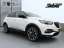 Opel Grandland X 1.6 Turbo Hybrid Turbo Ultimate