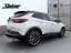 Opel Grandland X 1.6 Turbo Hybrid Turbo Ultimate