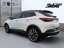 Opel Grandland X 1.6 Turbo Hybrid Turbo Ultimate