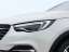 Opel Grandland X 1.6 Turbo Hybrid Turbo Ultimate