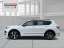 Seat Tarraco 1.5 TSI DSG FR-lijn