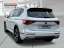 Seat Tarraco 1.5 TSI DSG FR-lijn