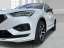 Seat Tarraco 1.5 TSI DSG FR-lijn