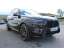 BMW X7 xDrive40d