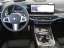 BMW X7 xDrive40d