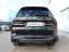 BMW X7 xDrive40d