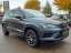 Cupra Ateca 2.0 TSI