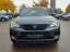 Cupra Ateca 2.0 TSI