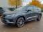 Cupra Ateca 2.0 TSI