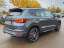 Cupra Ateca 2.0 TSI