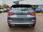 Cupra Ateca 2.0 TSI